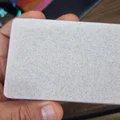 Hộp đựng gift card sinh nhật PRANK (nhưng không hẳn) – Happy Birthday - Thumbnail 2