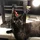Max_134904