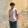 sunshinemake_2375614