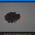 Mô hình chú bọ cánh cứng 3D (Cute 3D Bug) cực đáng yêu để in 3D - Thumbnail 3