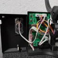 Bảng mạch ESP32 S3 cho dự án Đồng hồ Geneva thông báo giờ - Thumbnail 1