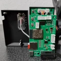 Bảng mạch ESP32 S3 cho dự án Đồng hồ Geneva thông báo giờ - Thumbnail 4