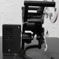 Bảng mạch ESP32 S3 cho dự án Đồng hồ Geneva thông báo giờ - Thumbnail 5