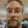 dbackbassfan_261002