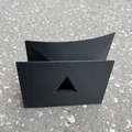 Nút Mulch (Mulch Plug) cho máy cắt cỏ Kobalt KM 211-06 - Thumbnail 1