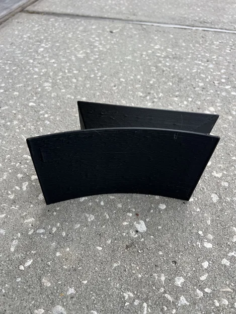 Nút Mulch (Mulch Plug) cho máy cắt cỏ Kobalt KM 211-06 - Image 3