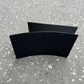 Nút Mulch (Mulch Plug) cho máy cắt cỏ Kobalt KM 211-06 - Thumbnail 3