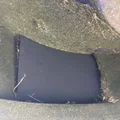 Nút Mulch (Mulch Plug) cho máy cắt cỏ Kobalt KM 211-06 - Thumbnail 6