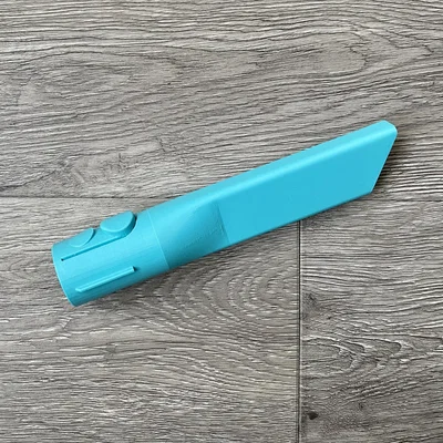 Đầu nối ngắn Dyson V10 (Dyson V10 short tool)