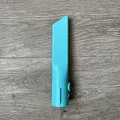 Đầu nối ngắn Dyson V10 (Dyson V10 short tool) - Thumbnail 3