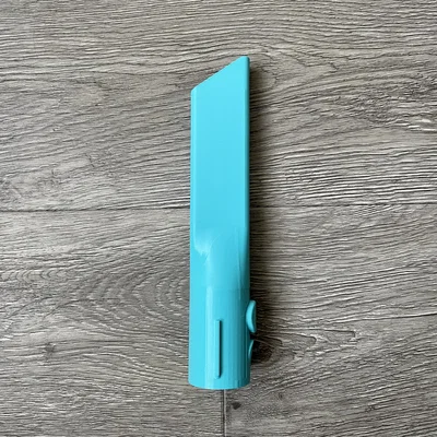 Đầu nối ngắn Dyson V10 (Dyson V10 short tool)