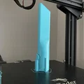 Đầu nối ngắn Dyson V10 (Dyson V10 short tool) - Thumbnail 6