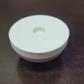 Fidget Clicky Spinner (Press Fit) - Con Quay Bấm Lắp Ép - Thumbnail 3