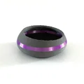 Khay Đựng Đồ Đa Năng Vide Poche Oblique - Mẫu In 3D Hiện Đại - Thumbnail 2
