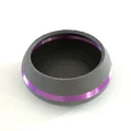 Khay Đựng Đồ Đa Năng Vide Poche Oblique - Mẫu In 3D Hiện Đại - Thumbnail 5