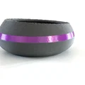 Khay Đựng Đồ Đa Năng Vide Poche Oblique - Mẫu In 3D Hiện Đại - Thumbnail 8