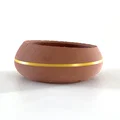 Khay Đựng Đồ Đa Năng Vide Poche Oblique - Mẫu In 3D Hiện Đại - Thumbnail 9