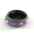 Khay Đựng Đồ Đa Năng Vide Poche Oblique - Mẫu In 3D Hiện Đại - Thumbnail 10