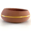 Khay Đựng Đồ Đa Năng Vide Poche Oblique - Mẫu In 3D Hiện Đại - Thumbnail 11