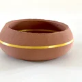 Khay Đựng Đồ Đa Năng Vide Poche Oblique - Mẫu In 3D Hiện Đại - Thumbnail 12