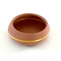 Khay Đựng Đồ Đa Năng Vide Poche Oblique - Mẫu In 3D Hiện Đại - Thumbnail 13