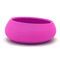 Khay Đựng Đồ Đa Năng Vide Poche Oblique - Mẫu In 3D Hiện Đại - Thumbnail 15