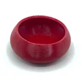 Khay Đựng Đồ Đa Năng Vide Poche Oblique - Mẫu In 3D Hiện Đại - Thumbnail 16