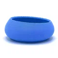 Khay Đựng Đồ Đa Năng Vide Poche Oblique - Mẫu In 3D Hiện Đại - Thumbnail 18