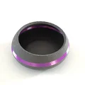 Khay Đựng Đồ Đa Năng Vide Poche Oblique - Mẫu In 3D Hiện Đại - Thumbnail 19