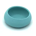 Khay Đựng Đồ Đa Năng Vide Poche Oblique - Mẫu In 3D Hiện Đại - Thumbnail 20
