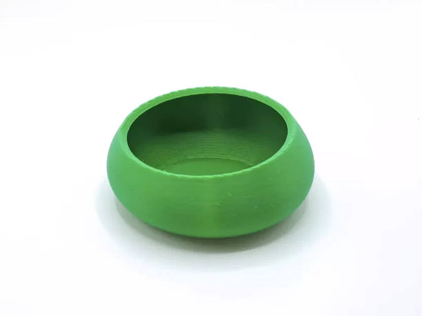 Khay Đựng Đồ Đa Năng Vide Poche Oblique - Mẫu In 3D Hiện Đại - Image 21