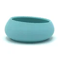 Khay Đựng Đồ Đa Năng Vide Poche Oblique - Mẫu In 3D Hiện Đại - Thumbnail 22