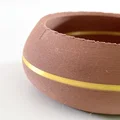 Khay Đựng Đồ Đa Năng Vide Poche Oblique - Mẫu In 3D Hiện Đại - Thumbnail 24