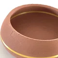Khay Đựng Đồ Đa Năng Vide Poche Oblique - Mẫu In 3D Hiện Đại - Thumbnail 25
