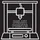 Tsiphon_332529