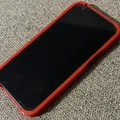 Ốp lưng iPhone 13 Mini tùy chỉnh in 3D bằng nhựa TPU - Thumbnail 2