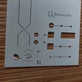 Stencil Mạch Lượng Tử (Quantum Circuit Stencil) - Thumbnail 1
