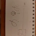 Stencil Mạch Lượng Tử (Quantum Circuit Stencil) - Thumbnail 2
