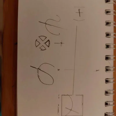Stencil Mạch Lượng Tử (Quantum Circuit Stencil)