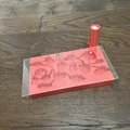 Trang trại kiến nhỏ - Thumbnail 4