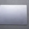 Allium58 có tent và pin lớn hơn - Thumbnail 2