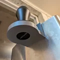 Holder tamper Normcore cho Gaggia Classic - Thumbnail 2