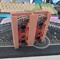 Khay đựng LOTR LCG: Campaign và Player Deck (deck holders) - Thumbnail 4