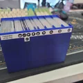 Khay đựng LOTR LCG: Campaign và Player Deck (deck holders) - Thumbnail 6