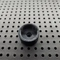 Bộ khay Tool-Grid cho Wheel Lock Key 19mm (Tool-Grid 19mm Wheel Lock Key Tray Set) - Thumbnail 2