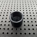 Bộ khay Tool-Grid cho Wheel Lock Key 19mm (Tool-Grid 19mm Wheel Lock Key Tray Set) - Thumbnail 3