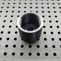 *OLD* Đầu tuýp khóa Wheel Lock Key 19mm cho Tool-Grid - Thumbnail 3