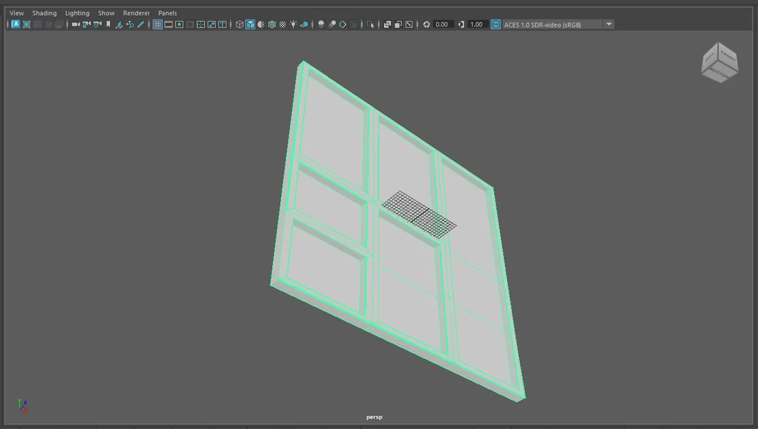 Khay Đựng Ốc Vít Đa Năng Cho Sửa Chữa Điện Tử - File 3D In Ấn - Image 3