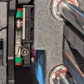 Ender 3 NG (Beta) X Carriage cho Voron TAP - Thumbnail 4
