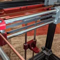Ender 3 NG (Beta) X Carriage cho Voron TAP - Thumbnail 5